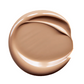 Daily Life Forever52 Coverup Foundation, 30ml
