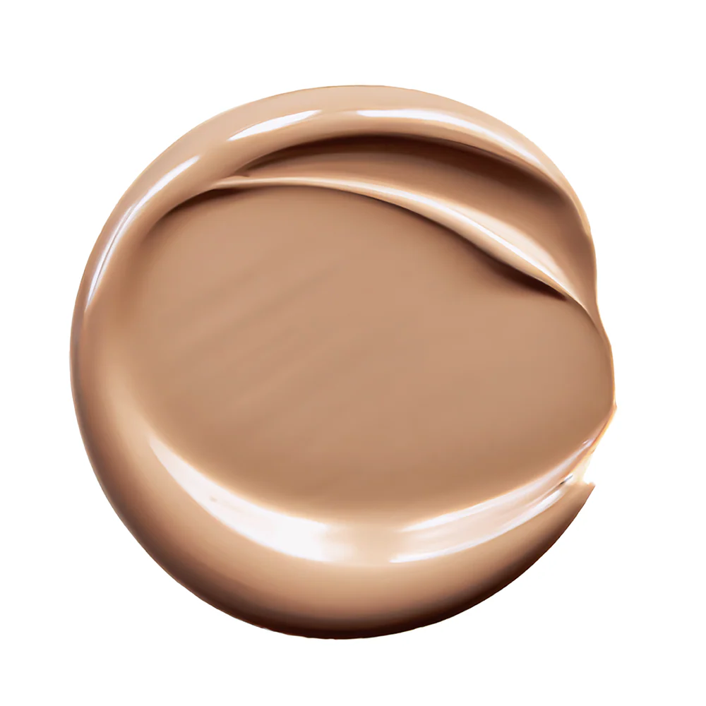 Daily Life Forever52 Coverup Foundation, 30ml