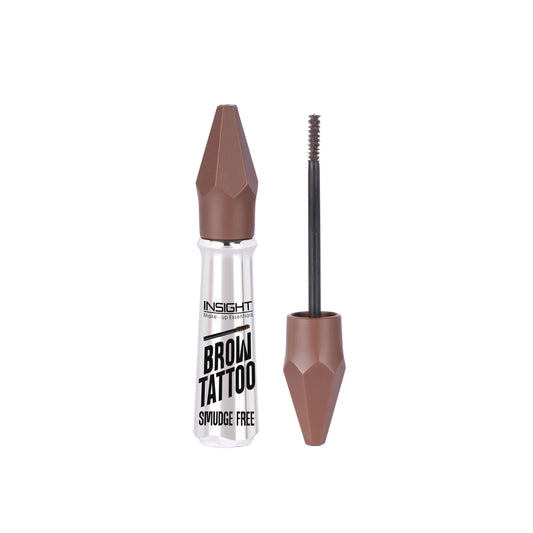 Insight Cosmetics Brow Tattoo, 5g