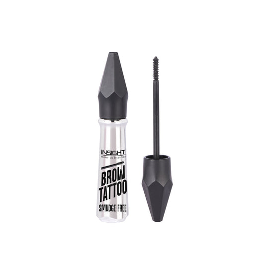 Insight Cosmetics Brow Tattoo, 5g