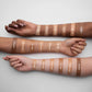 MARS Lightweight BB Cream Foundation, 30ml