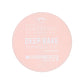 Daily Life Forever52 Deep Bake Translucent Matte Loose Powder, 20g