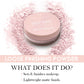 Daily Life Forever52 Deep Bake Translucent Matte Loose Powder, 20g