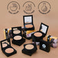 SUGAR Dream Cover SPF15 Mattifying Compact, 6g