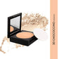 SUGAR Dream Cover SPF15 Mattifying Compact, 6g