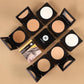 SUGAR Dream Cover SPF15 Mattifying Compact, 6g