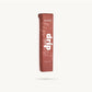 MARS Drip | Lip Mist, 4.5ml
