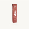 MARS Drip | Lip Mist, 4.5ml