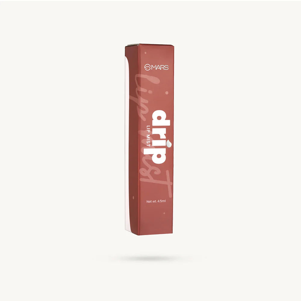 MARS Drip | Lip Mist, 4.5ml