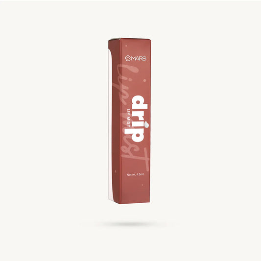 MARS Drip | Lip Mist, 4.5ml