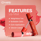 MARS Drip | Lip Mist, 4.5ml