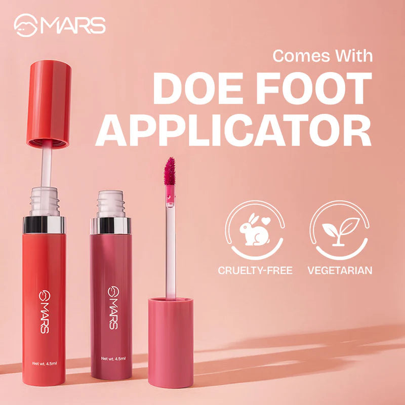 MARS Drip | Lip Mist, 4.5ml