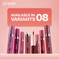 MARS Drip | Lip Mist, 4.5ml