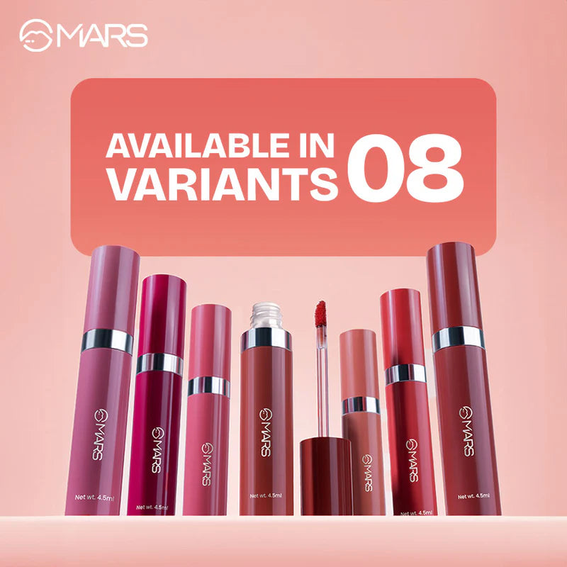 MARS Drip | Lip Mist, 4.5ml