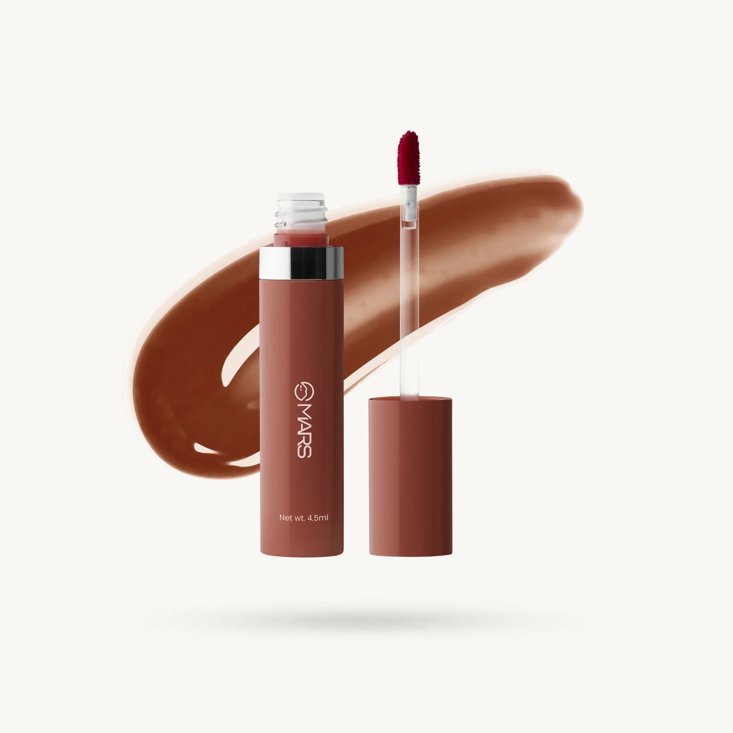 MARS Drip | Lip Mist, 4.5ml