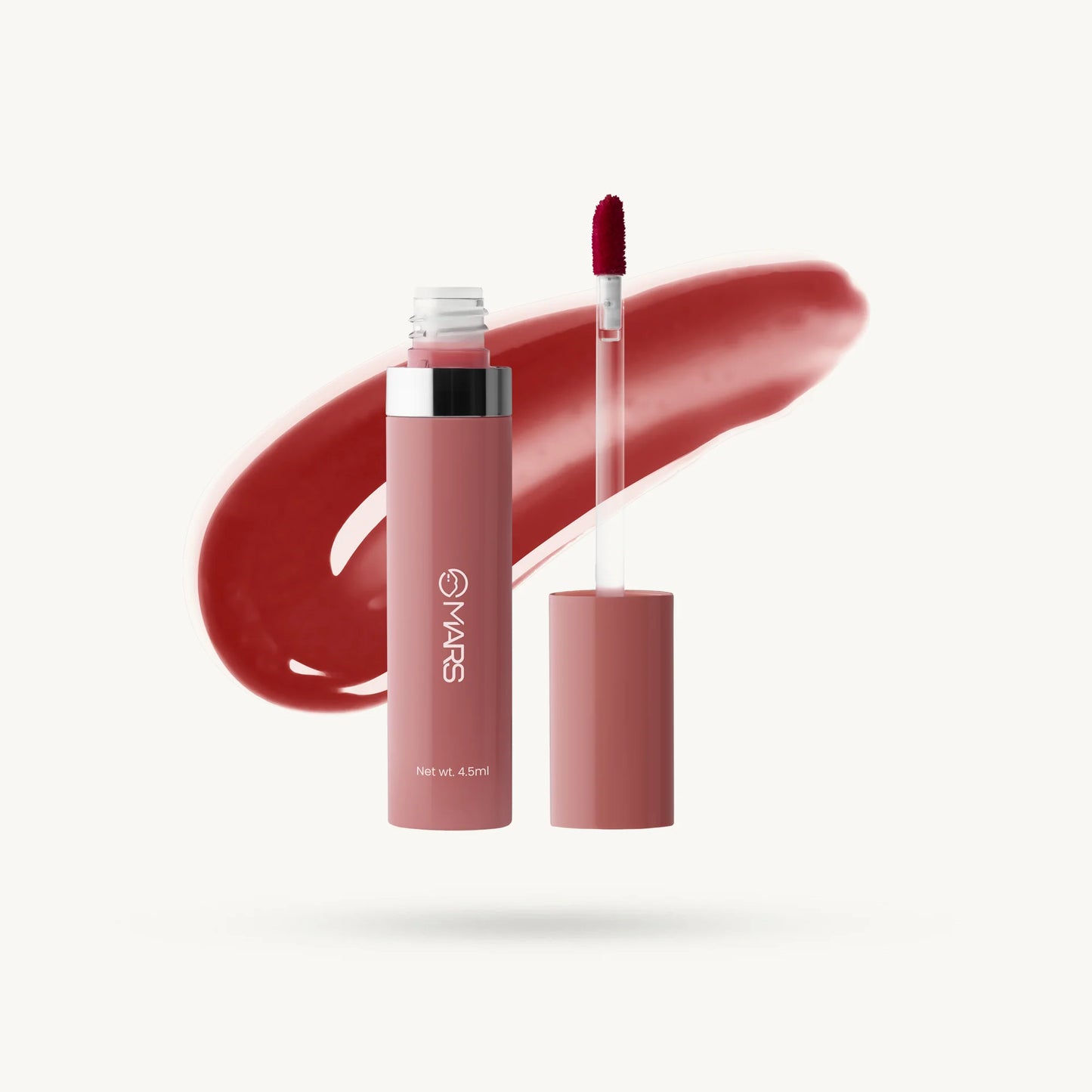 MARS Drip | Lip Mist, 4.5ml