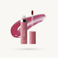 MARS Drip | Lip Mist, 4.5ml