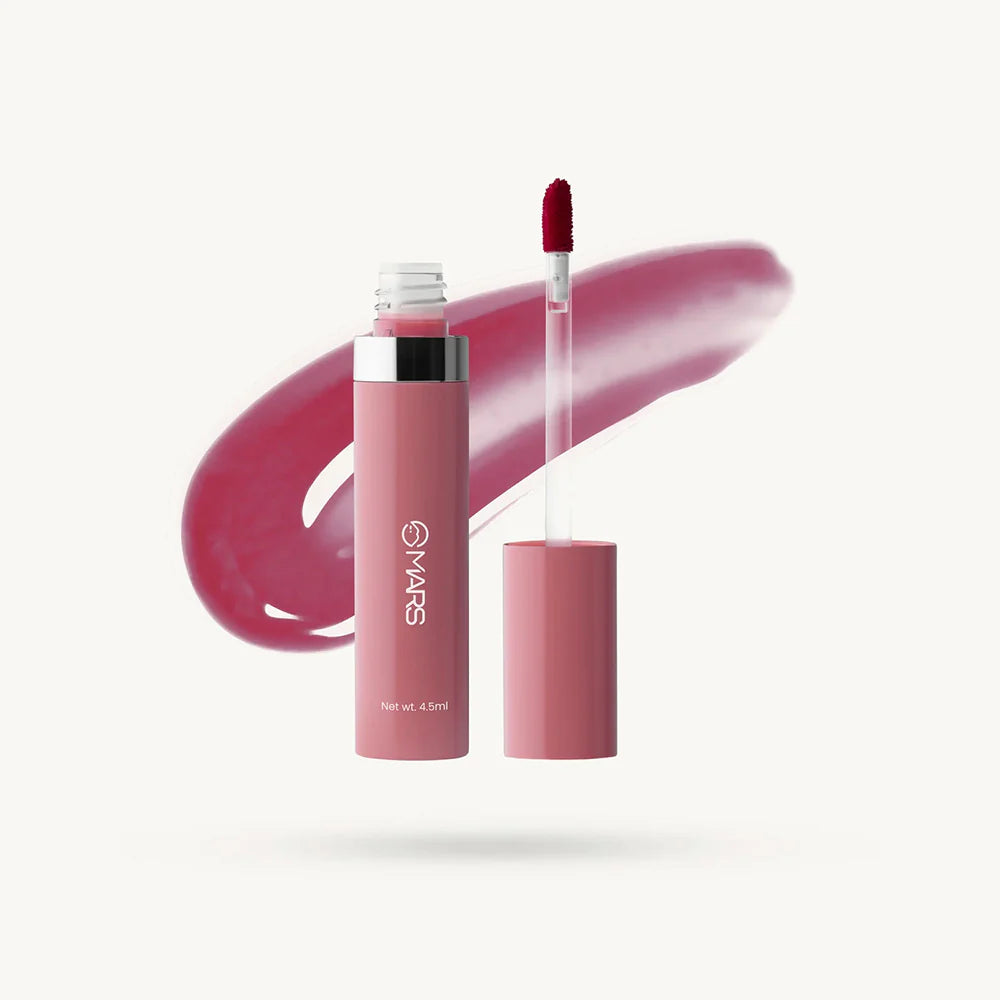 MARS Drip | Lip Mist, 4.5ml
