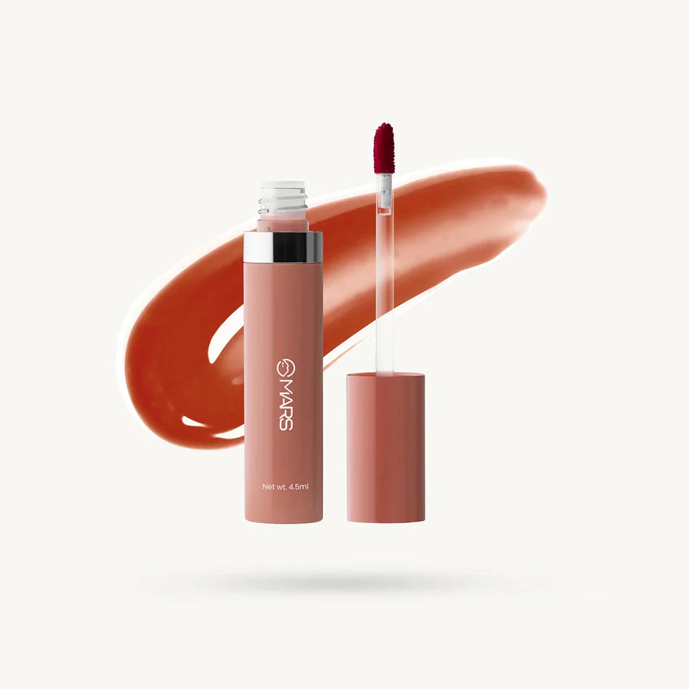 MARS Drip | Lip Mist, 4.5ml