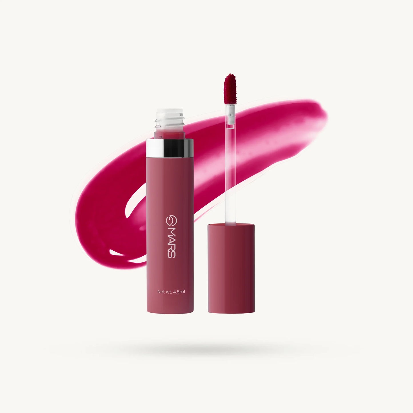 MARS Drip | Lip Mist, 4.5ml