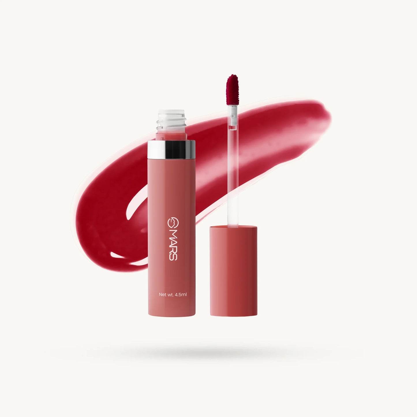 MARS Drip | Lip Mist, 4.5ml