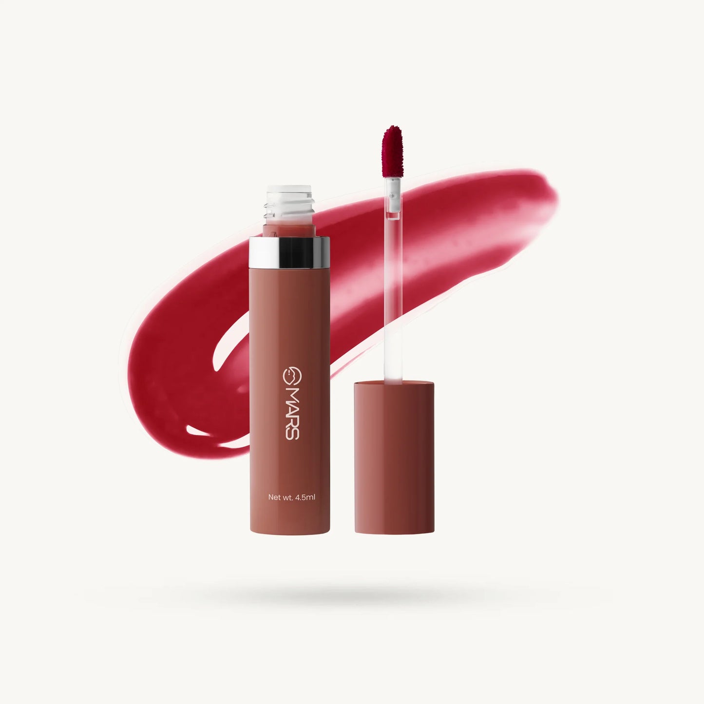 MARS Drip | Lip Mist, 4.5ml