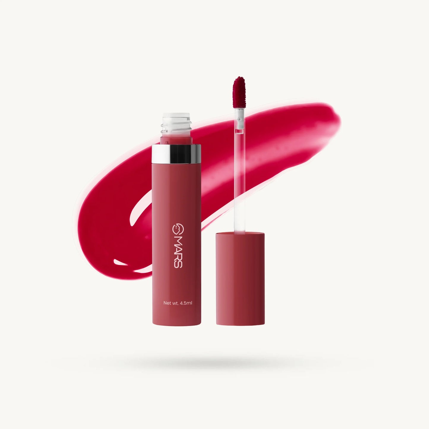 MARS Drip | Lip Mist, 4.5ml