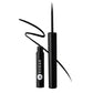 SUGAR Eye Warned You So! Double Matte Eyeliner, 01 BLACK SWAN, 1.7ml