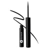 SUGAR Eye Warned You So! Double Matte Eyeliner, 01 BLACK SWAN, 1.7ml