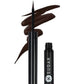 SUGAR Eye Warned You So! Double Matte Eyeliner, 01 BLACK SWAN, 1.7ml