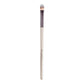 Swiss Beauty Concealer Brush(1 pc)