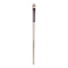 Swiss Beauty Concealer Brush(1 pc)