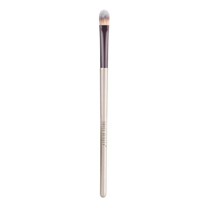 Swiss Beauty Concealer Brush(1 pc)