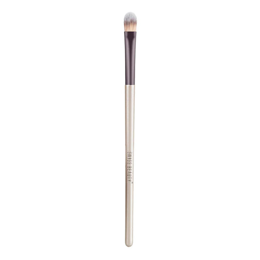 Swiss Beauty Concealer Brush(1 pc)