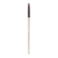 Swiss Beauty Eyeshadow Brush (1 pc)