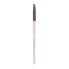 Swiss Beauty Eyeshadow Brush (1 pc)