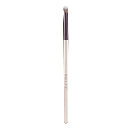 Swiss Beauty Eyeshadow Brush (1 pc)