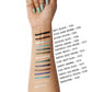 Daily Life Forever52 Waterproof Smoothening Eye Pencil, 1.2g