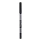 Daily Life Forever52 Waterproof Smoothening Eye Pencil, 1.2g