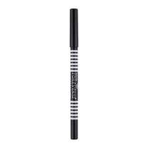 Daily Life Forever52 Waterproof Smoothening Eye Pencil, 1.2g