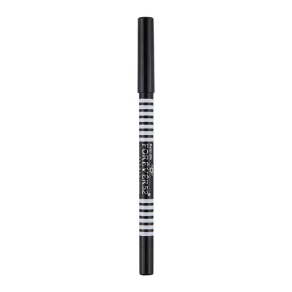 Daily Life Forever52 Waterproof Smoothening Eye Pencil, 1.2g