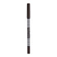 Daily Life Forever52 Waterproof Smoothening Eye Pencil, 1.2g
