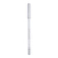 Daily Life Forever52 Waterproof Smoothening Eye Pencil, 1.2g