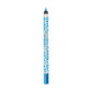 Daily Life Forever52 Waterproof Smoothening Eye Pencil, 1.2g
