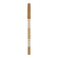 Daily Life Forever52 Waterproof Smoothening Eye Pencil, 1.2g