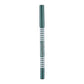 Daily Life Forever52 Waterproof Smoothening Eye Pencil, 1.2g