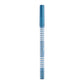 Daily Life Forever52 Waterproof Smoothening Eye Pencil, 1.2g