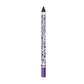 Daily Life Forever52 Waterproof Smoothening Eye Pencil, 1.2g