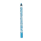 Daily Life Forever52 Waterproof Smoothening Eye Pencil, 1.2g