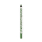 Daily Life Forever52 Waterproof Smoothening Eye Pencil, 1.2g